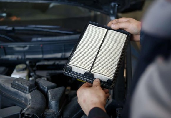 services-header-image