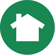 Nextdoor